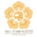 Asian American Lead logo