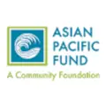 Asian Pacific Fund jobs