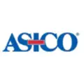 ASICO logo