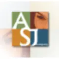 ASJ Company logo