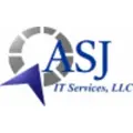 ASJ IT Services logo