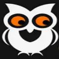 Ask8 Digital Marketing - internet marketing consulting Firm logo