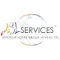 ASL Services Inc logo