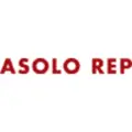Asolo Repertory Theatre logo
