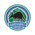 Aspen Country Day School logo