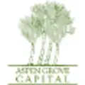 Aspen Grove Capital LLC logo