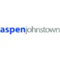 Aspen Johnstown logo