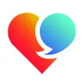 Aspen RxHealth jobs