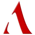 Aspen School District logo
