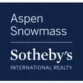 Aspen Snowmass Sotheby's International Realty logo