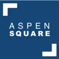 Aspen Square Management jobs