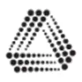 Aspen Wireless logo