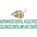 Aspenwood Dental Associates logo