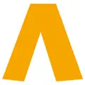 Aspera logo