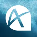 Aspera logo