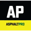 AsphaltPro Magazine logo