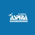 ASPIRA of Florida logo