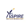 Aspire Business Brokers, Inc. logo