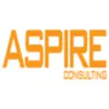 Aspire-Consulting logo