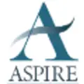 Aspire Human Services LLC logo
