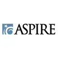 ASPIRE logo
