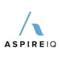 AspireIQ (formerly Revfluence) logo