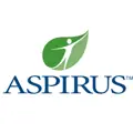 Aspirus jobs