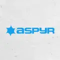 Aspyr Media logo