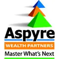 Aspyre Wealth Partners logo