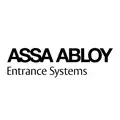 ASSA ABLOY Entrance Systems logo