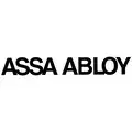 ASSA ABLOY Hospitality Pte Ltd logo