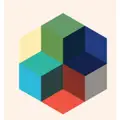 Assembled Brands logo