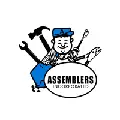 Assemblers Incorporated logo