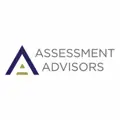 Assessment Advisors logo