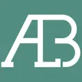 Asset Based Lending LLC logo