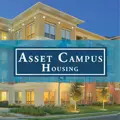 Asset Campus Housing logo