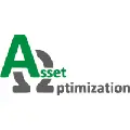 Asset Optimization Consultants Inc logo