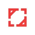AssetAvenue logo