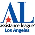 Assistance League of Los Angeles logo