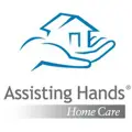 Assisting Hands jobs