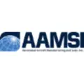 Associated Aircraft Manufacturing & Sales logo