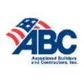 Associated Builders and Contractors logo