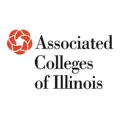 Associated Colleges of Illinois logo