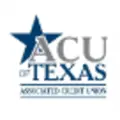 Associated Credit Union of Texas logo