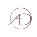 Associated Dermatologists logo