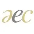 Associated Engineering Consultants, Inc. logo