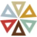 Associated Integrated Marketing logo