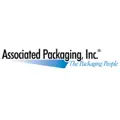 Associated Packaging, Inc. logo