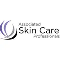 Associated Skin Care Professionals logo