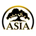 Associated Specialty Insurance Agency Inc logo